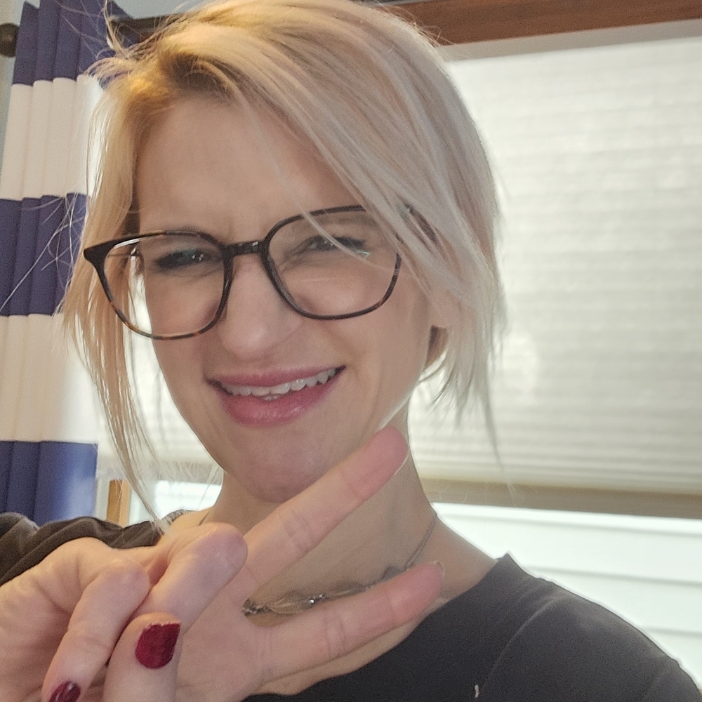 Meet your Posher, Sea